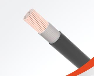 軌道交通機(jī)車電纜